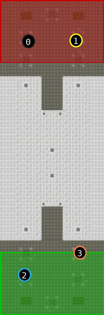 sat pic of techno lands 5v5 narrow b3